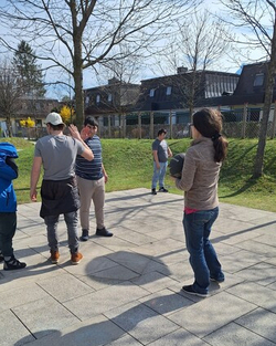basketball 4