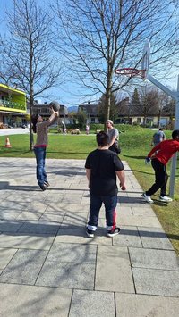 baskettball 3