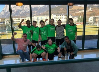 bild fussball 2