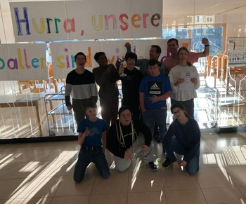 bild fussball 4