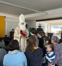bild nikolaus 1jpg