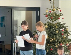 bild weihn.geschichte