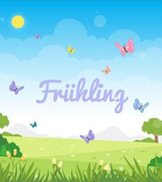fruhling