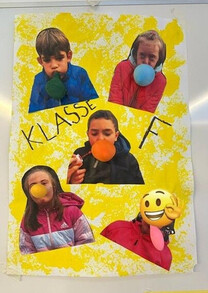 klasse_f.jpg