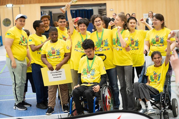 schoolgames 5