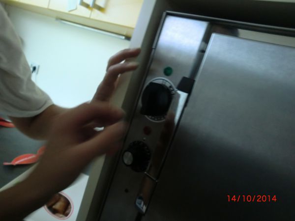 CIMG4170