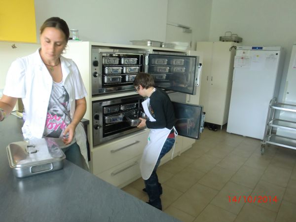 CIMG4210