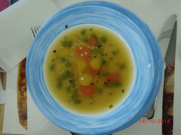 CIMG4229