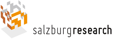 salzburgresearch