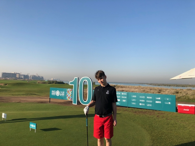 simon tee10