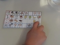 thumb d9b9d5b7 793f 498c 9d63 84bb5e8a3799