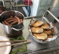 thumb img 1029