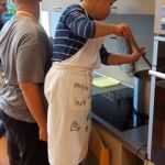 img-20191009-wa0002