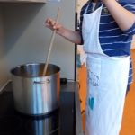 img-20191009-wa0006