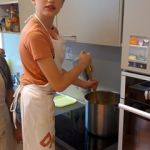 img-20191009-wa0007