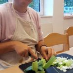 img-20191009-wa0008