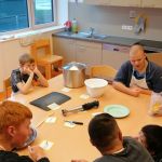 img_20191002_100823