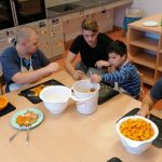 img_20191002_103443