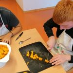 img_20191002_103452