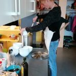 img_20191002_114401