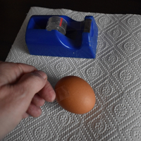 eier3