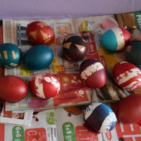 eier6