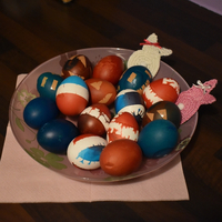 eier7