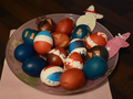 thumb eier7