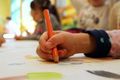 thumb crayon 4766037 640
