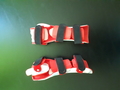 thumb schulwebsite bild6