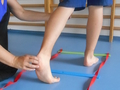 thumb schulwebsite bild6