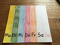 woche3