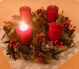 thumb img 0717